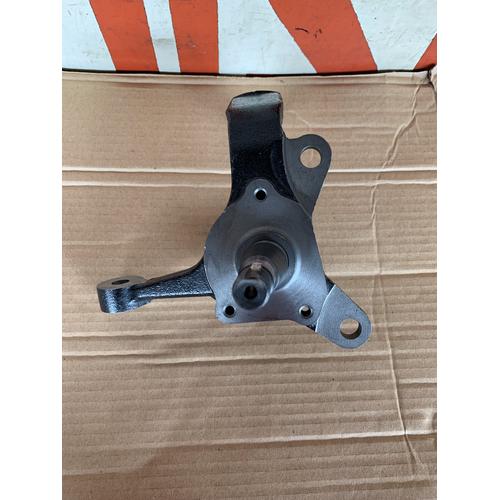 Gambar Knuckle as roda depan panther kotak-pick up dari era jaya motor Jakarta Utara Tokopedia