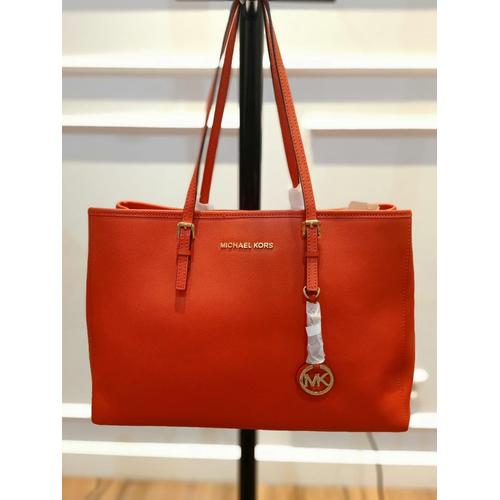 michael kors cece olive