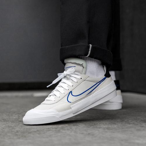 nike drop type hbr sneaker