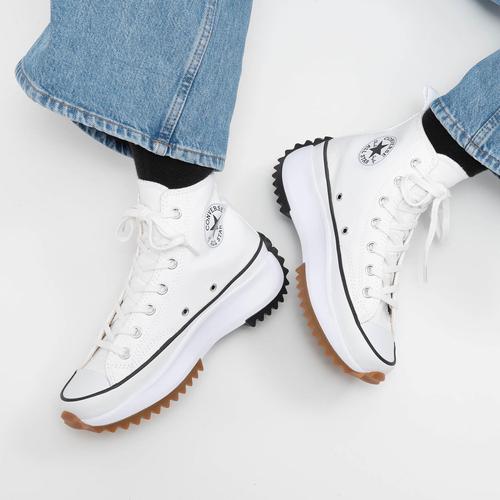 runstar hike trainers