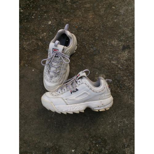 reebok royal techque white