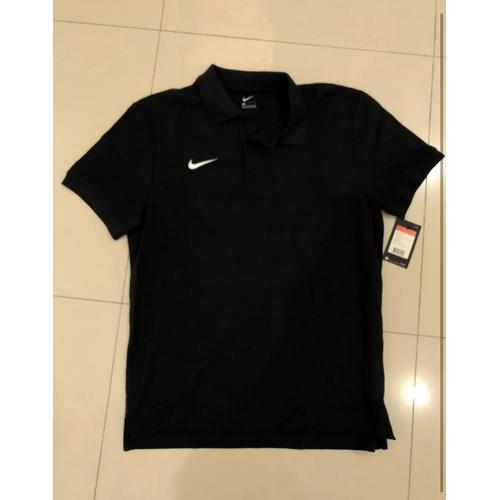 Jual polo nike original - Kota 