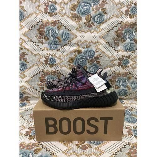 Jual ADIDAS YEEZY BOOST 350 V2 YECHEIL 