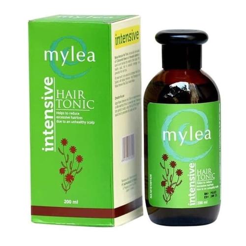 Foto Produk Mylea Intensive Hair Tonic 200ml dari Madusons Salon Supplier