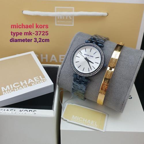michael kors mk3725