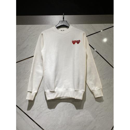 heart sweat shirt
