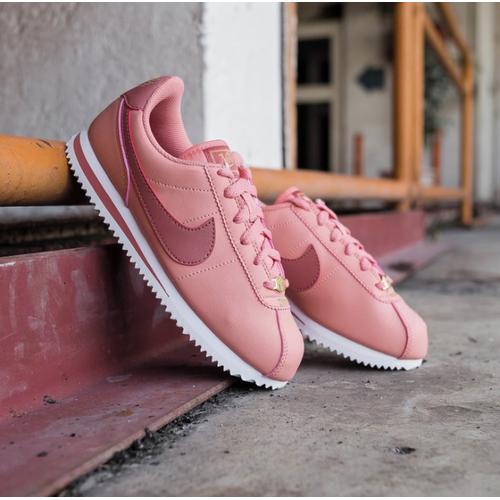 Forkickz Nike Air Force Sage Low Cream Jual NIKE AIR JORDAN HIGH