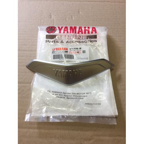 邦楽 INSIGNIA $_1.JPG?set_id=880000500F
