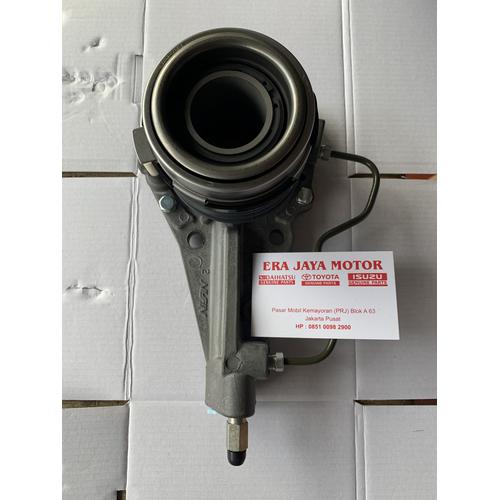 Foto Produk Master kopling bawah canter ps136 original dari era jaya motor