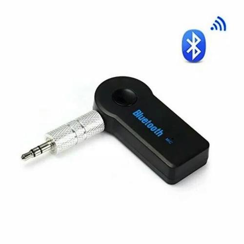 Foto Produk Wireless Bluetooth Stereo Audio Receiver- Dongle Music Receiver CK-05 dari PINZY Official Store