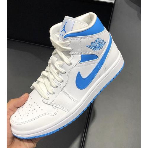 Jual Air Jordan 1 mind women - Kota Medan - Kem_kem | Tokopedia