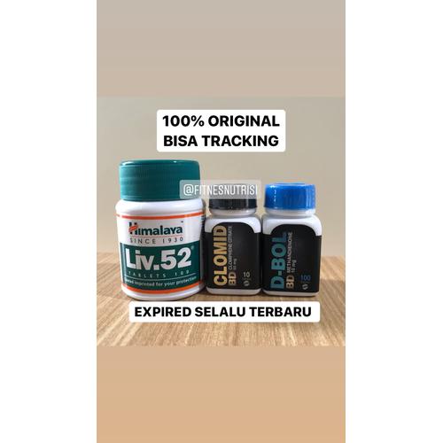 Clomid Buy Online Pct