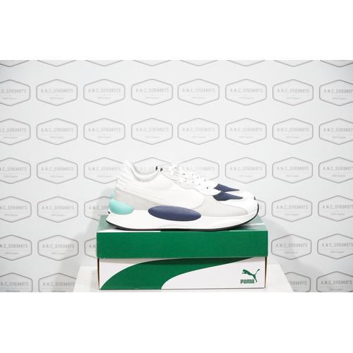 puma 9.8 cosmic