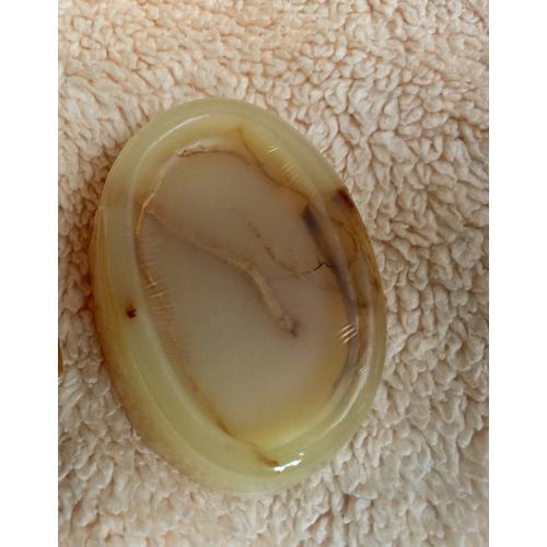 Foto Produk SABUN BULUS GINSENG dari Herbis