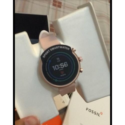 smartwatch female