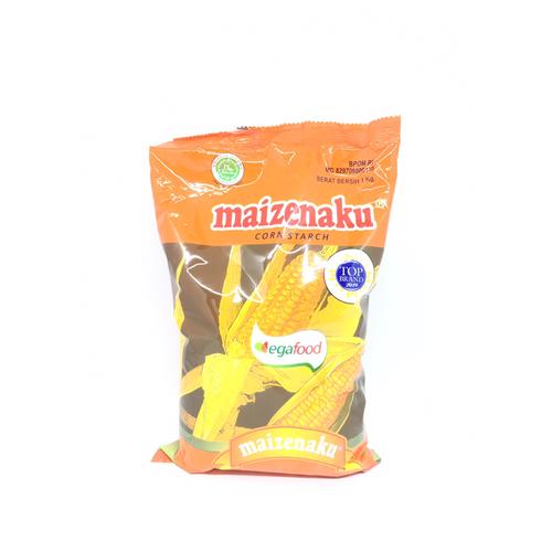 Foto Produk Maizenaku 1kg dari Kalimantan Toko