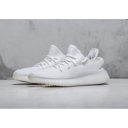 yeezy pro