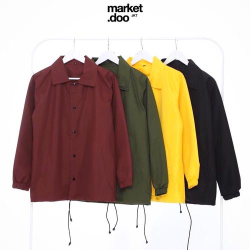 maroon army jacket