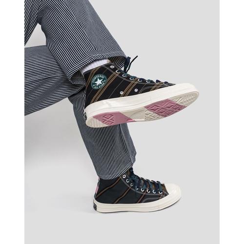 converse chuck 70 trainers