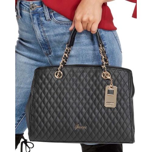 personalized purses and wallets