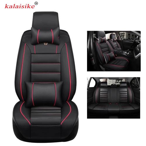 Jual Sarung Jok Mobil Honda Crv 2018 2020 Jakarta Barat Sjm Pandawa5 Tokopedia - Rear Seat Cover 2018 Honda Crv Jual Sarung Jok Mobil Honda Crv 2018 2020 Jakarta Barat Sjm Pandawa5 Tokopedia - Rear Seat Cover 2018 Honda Crv