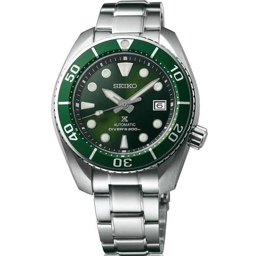 Jual Seiko Prospex SPB103J1 Sumo Baselworld 2019 Automatic - Kota Surabaya  - SbyStuff | Tokopedia