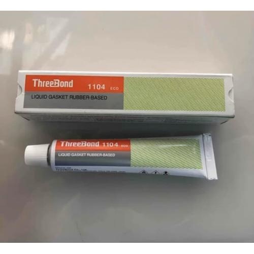 Jual LEM GASKET / PAKING THREEBOND ORIGINAL 25 GRAM Kota Tangerang
