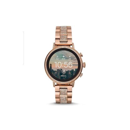 Fossil smartwatch gen 4 - Kab. Jepara 
