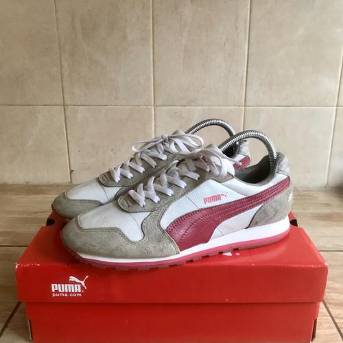 puma st runners