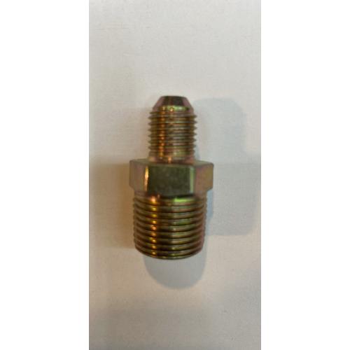 Jual Double Nepel 3 4 Npt X 1 2 Jic Jakarta Barat Majutama