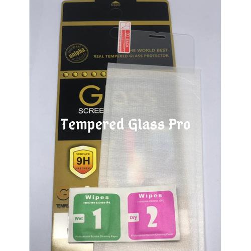 Foto Produk Tempered Glass 0.3mm untuk Samsung Grosir dari Tempered Glass Pro