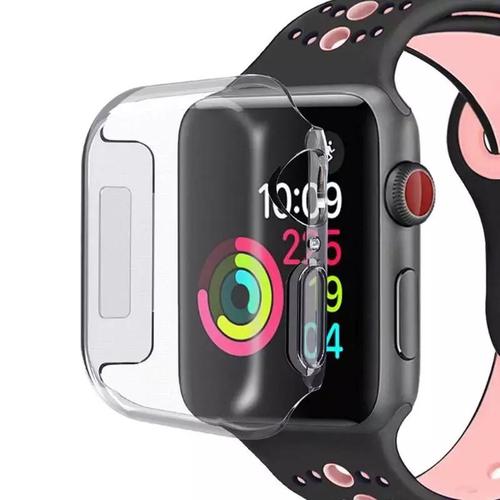 Jual Bumper Cover Hard Case Protector 
