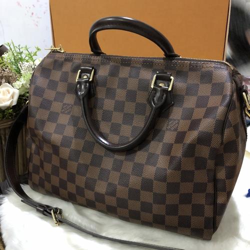 Jual Tas louis vuitton original - Kab. Bandung - rizky novita | Tokopedia