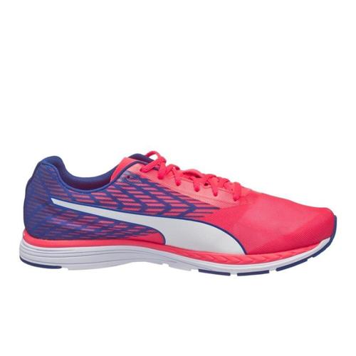 Jual PUMA SPEED 100 R IGNITE ORIGINAL - Kota Bandung - Richproject |  Tokopedia