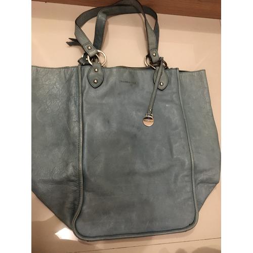 rabeanco sling bag