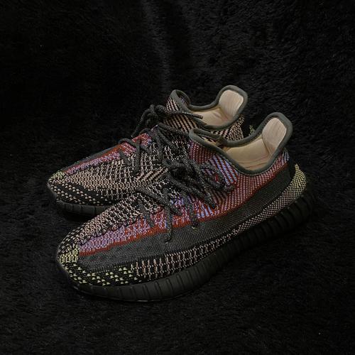 Adidas Yeezy 350 Boost Yecheil US 10.5 