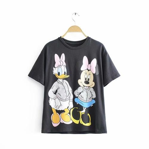 Jual 29316 Daisy and Minnie Best Friend 