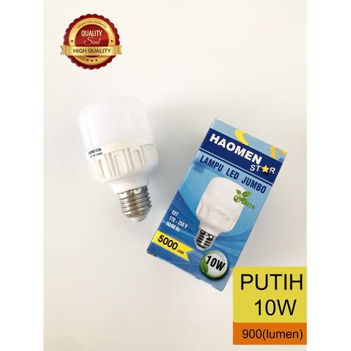 Foto Produk Frozen lampu led 10 watt dari Kts Onlineshop