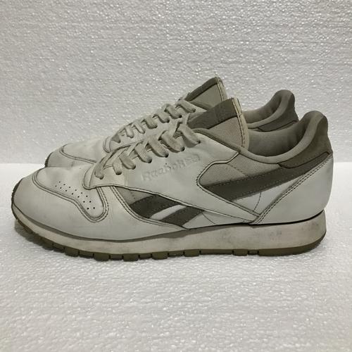 reebok classic 30th