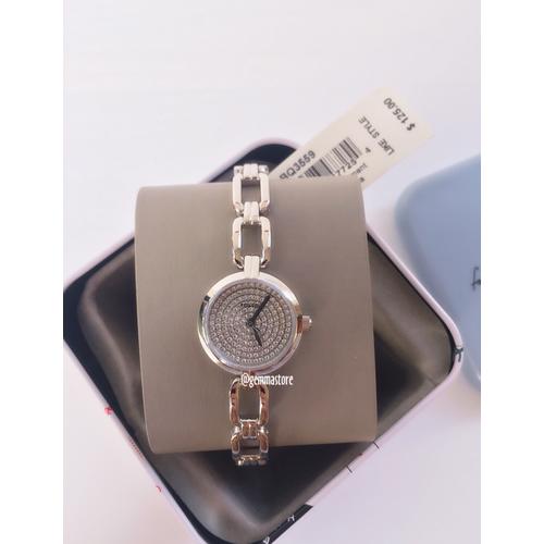 Jual Fossil BQ 3559 - Kota Depok 