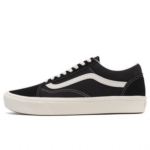 comfycush old skool vans