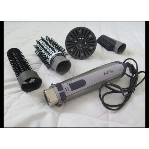 Babyliss Belisspro BaByliss Beliss PRO Luxe Series Digital Nigeria