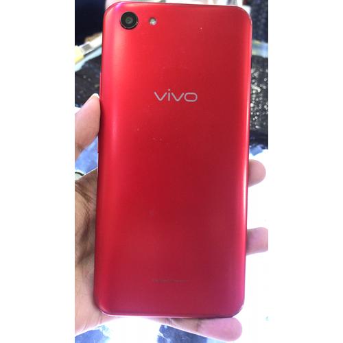 Jual Vivo Y81 3 32 Second Jakarta Pusat Hoki Store77 Tokopedia