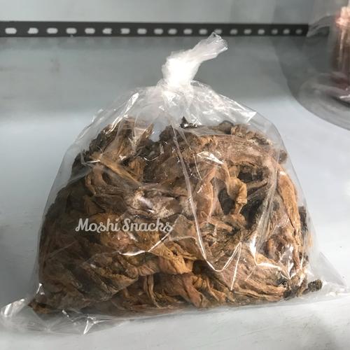 Jual Ham Choi Kon / Moi Choi / Sayur Asin Kering 250gr Jakarta Barat