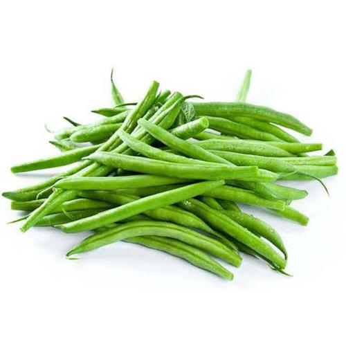 Foto Produk SayurHD Buncis 250gr dari Sayur Home Delivery