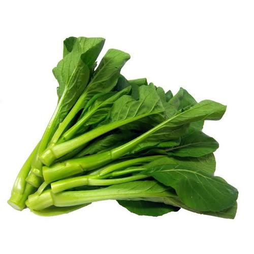 Foto Produk SayurHD sayur segar caisim sawi ijo per 250gr dari Sayur Home Delivery