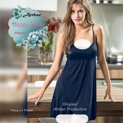 Foto Produk Baju Tidur Lingerie Georgiana dari gerai.cantik