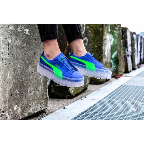 nike creepers