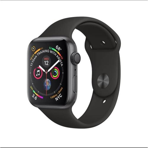 Jual Iwatch series 3 - Kab. Bogor 