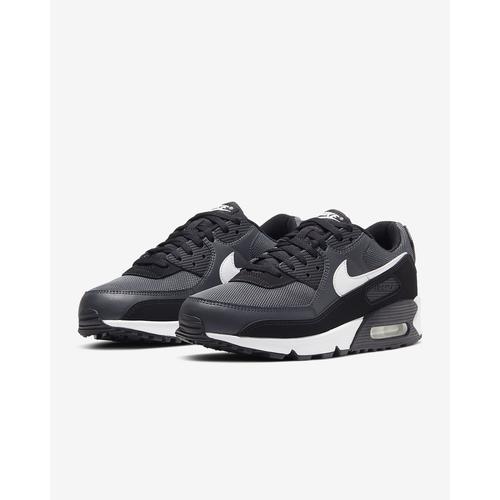 men's ua charged rogue wide 4e running shoes
